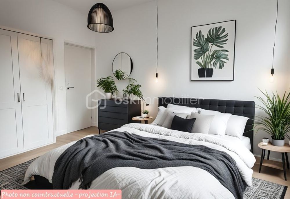 � vendre  Maison Vence (06140)