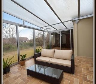  Immeuble � vendre 8 pi�ces 422 m�