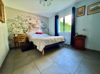  Maison � vendre 5 pi�ces 127 m�