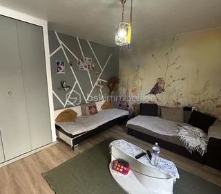  Immeuble � vendre 13 pi�ces 254 m�