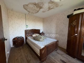  Maison � vendre 4 pi�ces 81 m�