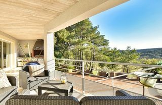  Villa � vendre 6 pi�ces 135 m�