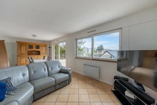  Maison � vendre 4 pi�ces 130 m�