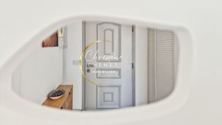  Maison � vendre 4 pi�ces 109 m�