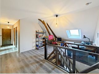  Maison � vendre 5 pi�ces 146 m�