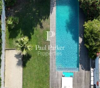  Maison � vendre 6 pi�ces 230 m�