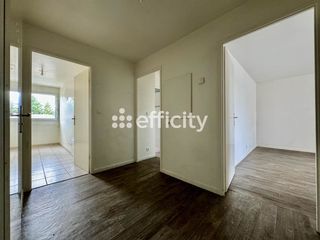  Appartement � vendre 3 pi�ces 67 m�