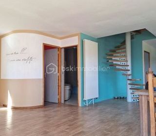  Maison � vendre 5 pi�ces 110 m�