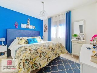  Maison � vendre 3 pi�ces 98 m�