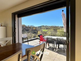  Maison � vendre 5 pi�ces 143 m�