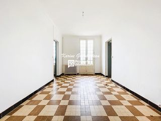  Maison � vendre 9 pi�ces 200 m�