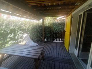  Appartement � louer 3 pi�ces 33 m�