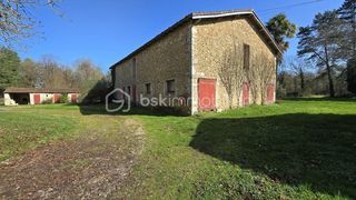  Maison � vendre 5 pi�ces 178 m�