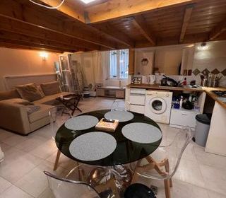  Appartement � vendre 2 pi�ces 78 m�