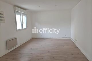  Maison � vendre 3 pi�ces 50 m�