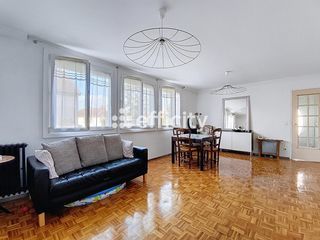  Maison � vendre 3 pi�ces 65 m�