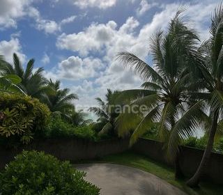  Maison � vendre 4 pi�ces 112 m�