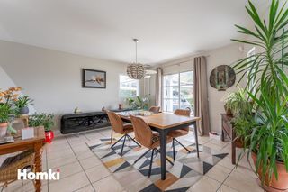  Maison � vendre 5 pi�ces 140 m�