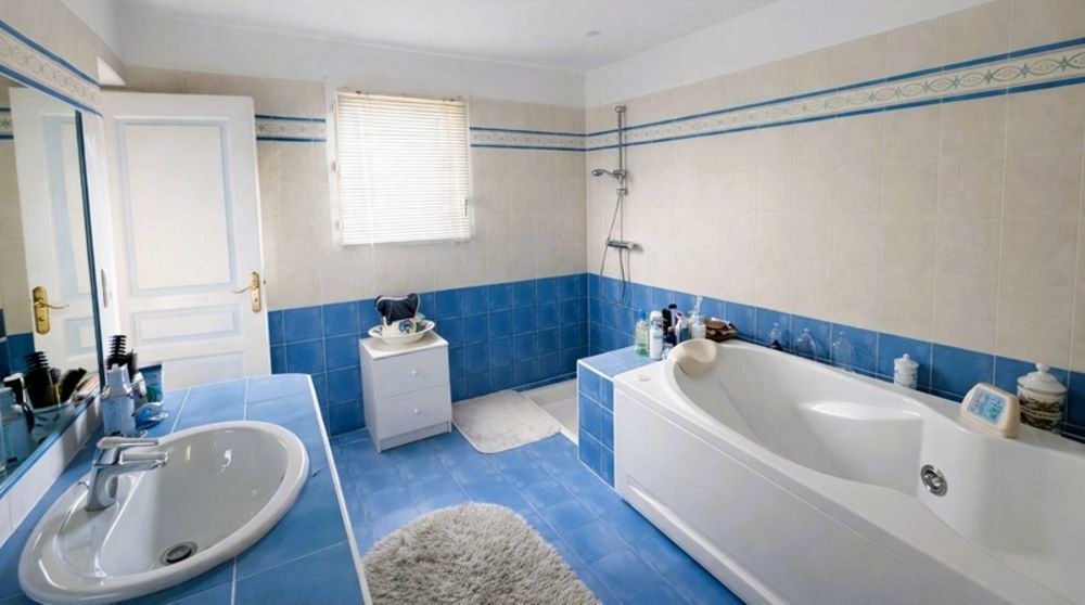 � vendre  Maison Launaguet (31140)