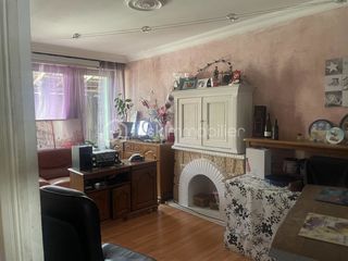  Maison � vendre 8 pi�ces 206 m�