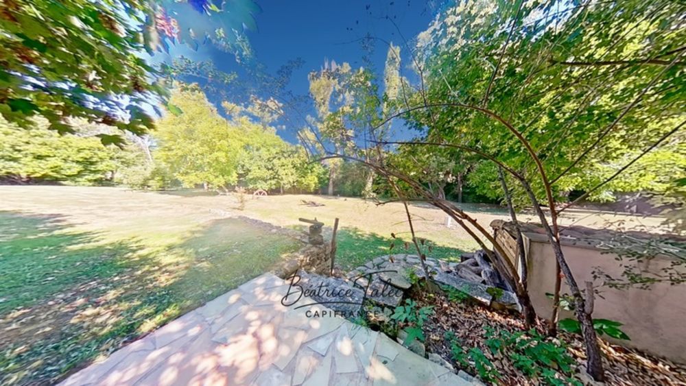 � vendre  Maison Forcalquier (04300)