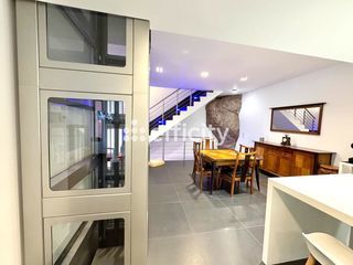  Appartement � vendre 8 pi�ces 190 m�