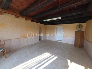  Maison � vendre 4 pi�ces 81 m�