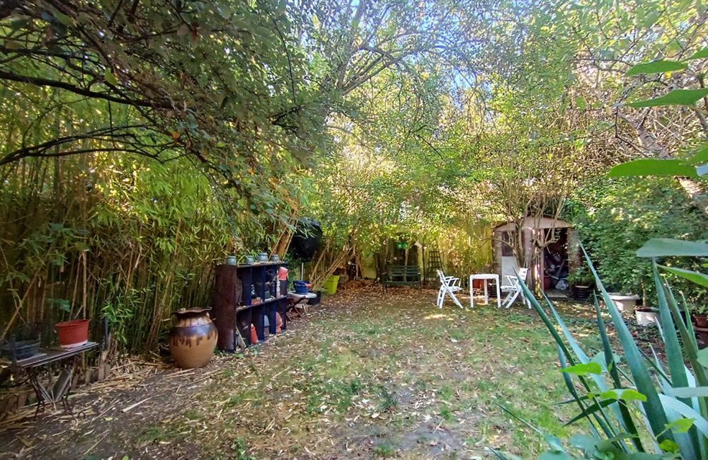 � vendre  Maison Romainville (93230)