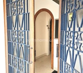  Maison � vendre 8 pi�ces 178 m�