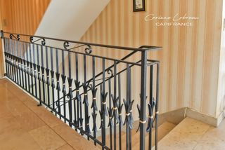  Maison � vendre 5 pi�ces 153 m�