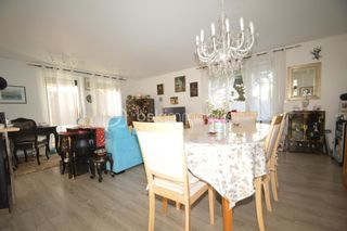  Villa � vendre 4 pi�ces 85 m�