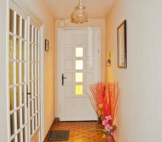  Maison � vendre 5 pi�ces 90 m�