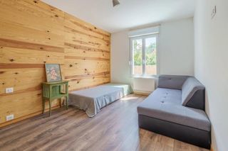  Maison � vendre 4 pi�ces 120 m�