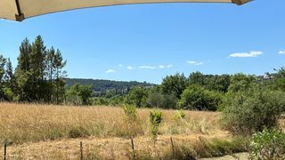  Maison � vendre 5 pi�ces 80 m�