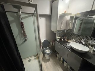  Appartement � vendre 3 pi�ces 74 m�