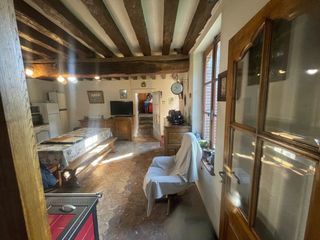  Maison � vendre 5 pi�ces 100 m�