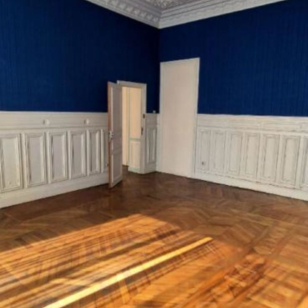 � vendre  Propri�t�/ch�teau Compi�gne (60200)