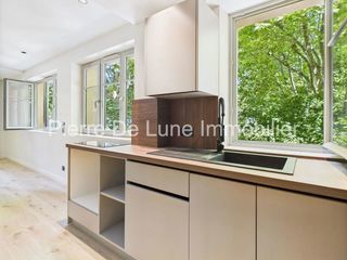  Duplex/triplex � vendre 2 pi�ces 81 m�