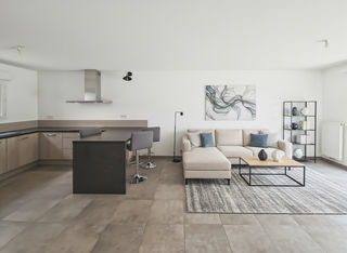  Appartement � vendre 2 pi�ces 49 m�