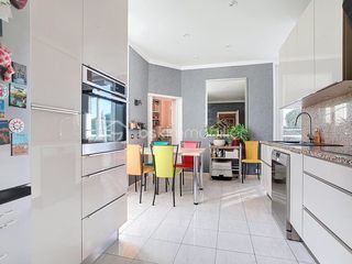  Maison � vendre 7 pi�ces 250 m�