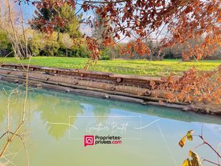  Maison � vendre 4 pi�ces 95 m�