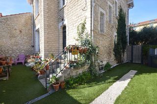  Maison � vendre 6 pi�ces 130 m�