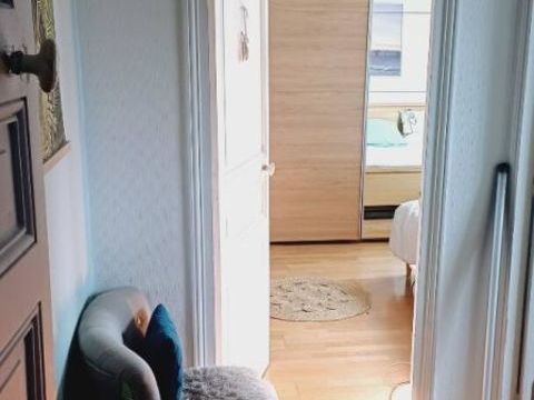  Maison � vendre 5 pi�ces 100 m�