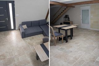  Maison � vendre 11 pi�ces 252 m�