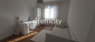  Maison � vendre 5 pi�ces 117 m�