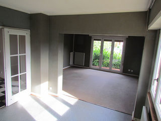  Maison � vendre 12 pi�ces 213 m�