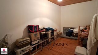  Maison � vendre 6 pi�ces 134 m�