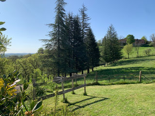  Maison � vendre 3 pi�ces 95 m�