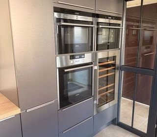  Maison � vendre 7 pi�ces 340 m�