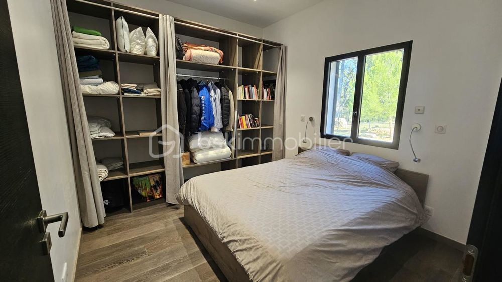 � vendre  Maison Vidauban (83550)